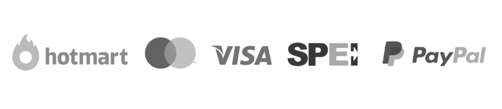 Compra Segura